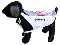 bitte darauf klicken